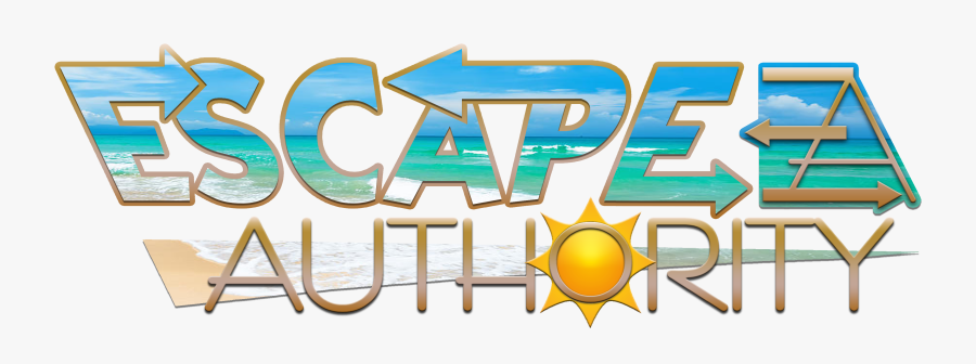 Home, Transparent Clipart