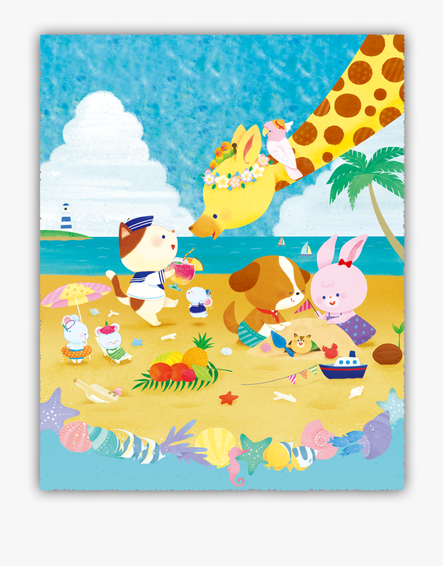 Clip Art, Transparent Clipart