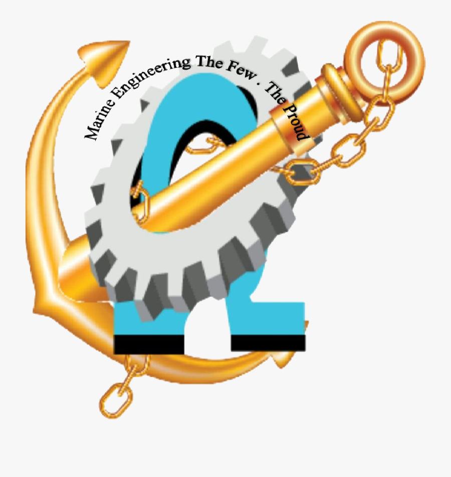 Solid Pioneer, Transparent Clipart