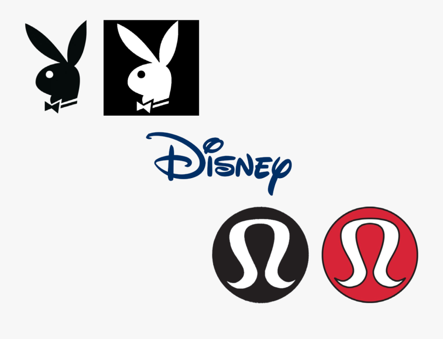 Funko Disney Pioneer 2017 Exclusive Pin [pirates Cove] - Lady And The Tramp 2019 Logo, Transparent Clipart