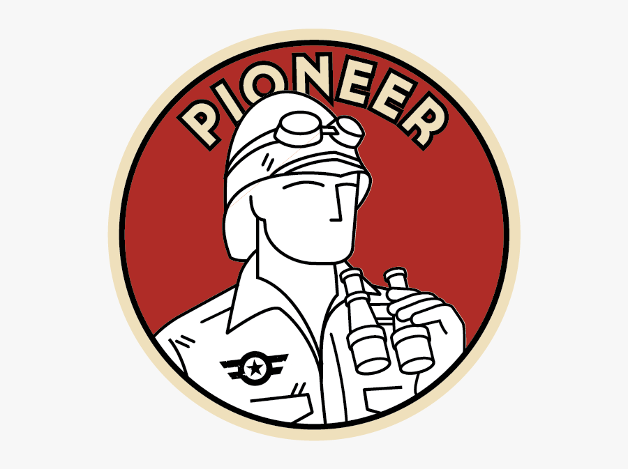 Image - Circle, Transparent Clipart