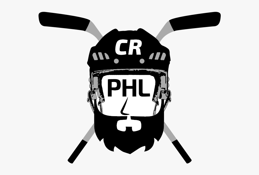 Beard Quotes Funny, Transparent Clipart