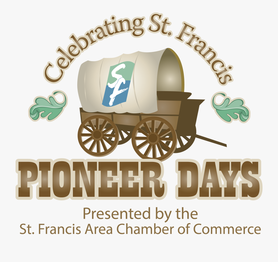 Carriage, Transparent Clipart