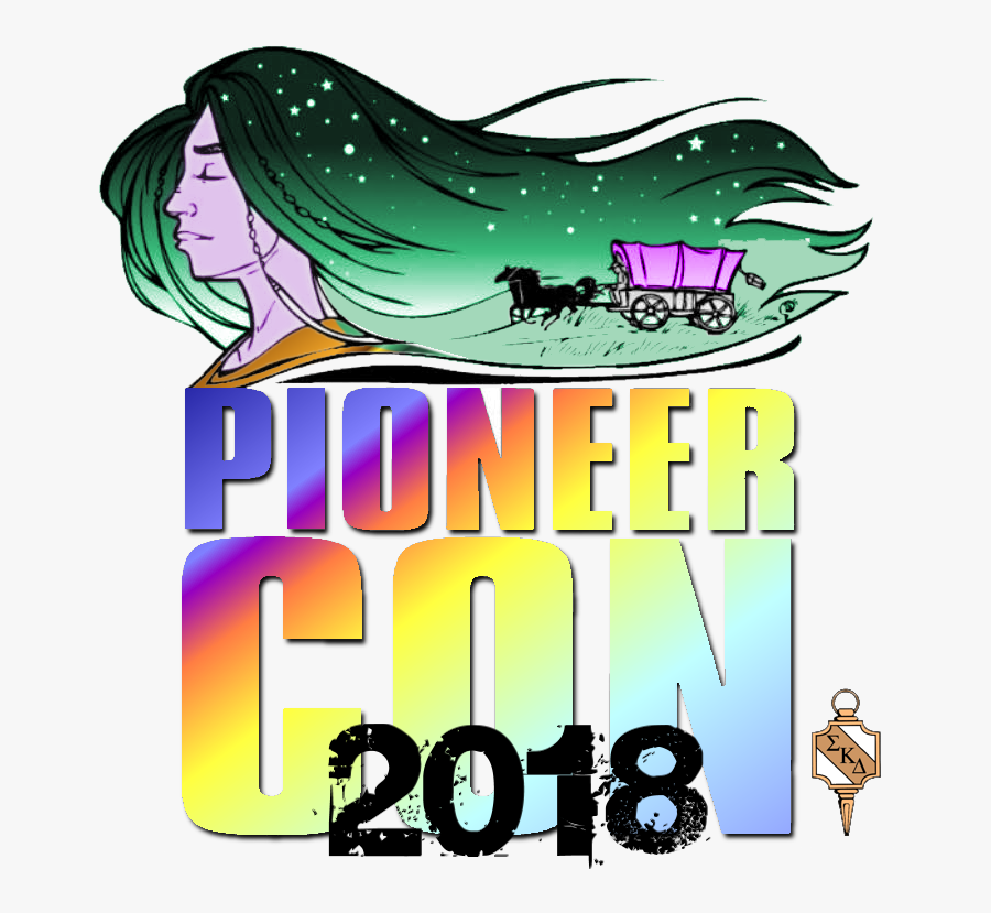 Pioneer Con 2018 Page - A.c.a.b.: All Cops Are Bastards, Transparent Clipart