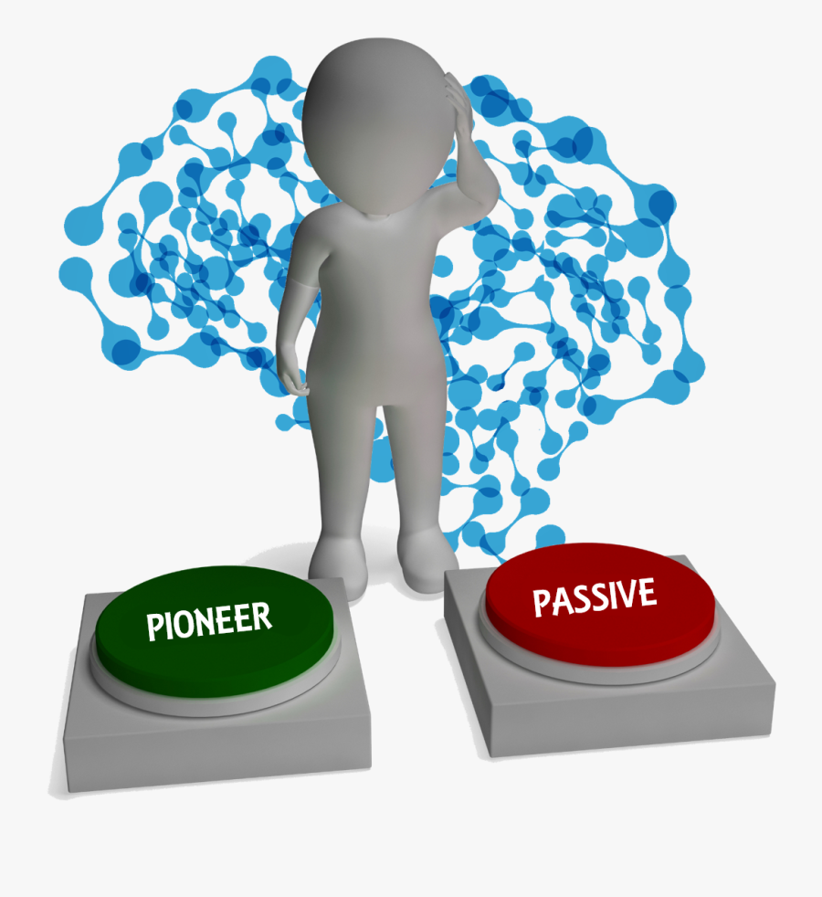 De Acuerdo O Desacuerdo, Transparent Clipart