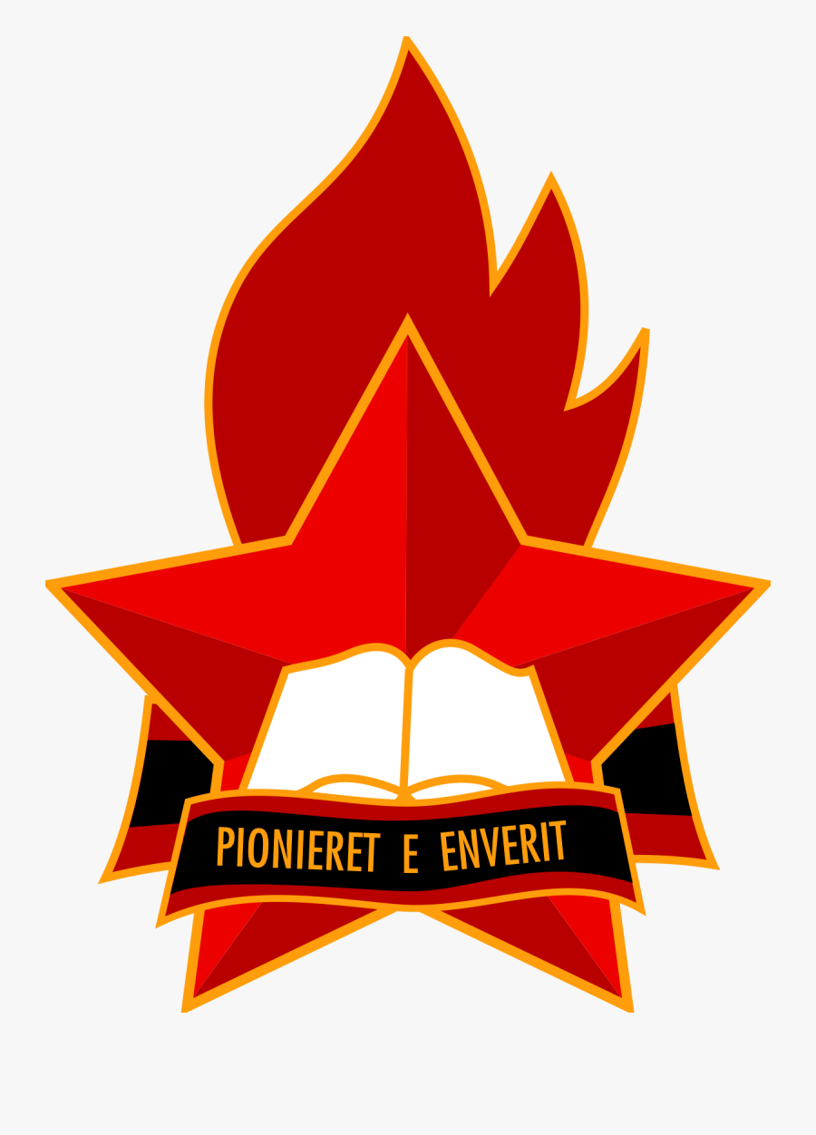 Organizta Debatik, Transparent Clipart