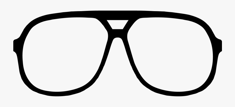 Protective Equipment,vision Care,line,goggles,eye Glass, Transparent Clipart