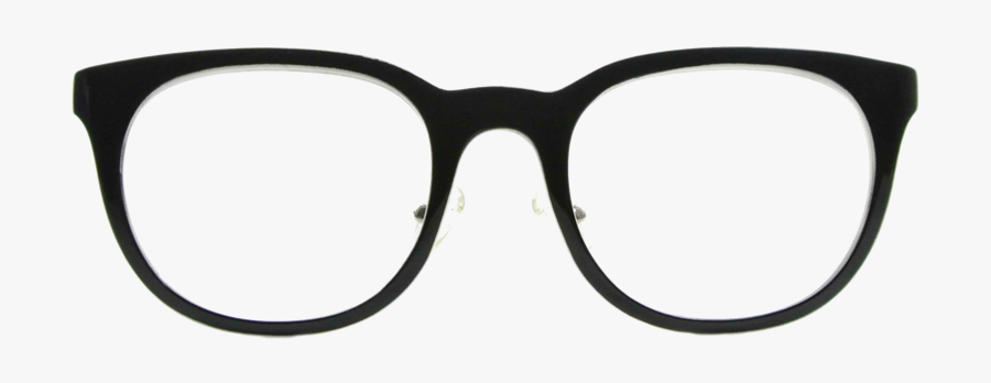 Eyeglass Sunglasses Moscot Eyewear Prescription Glasses - Eyeglass Png, Transparent Clipart