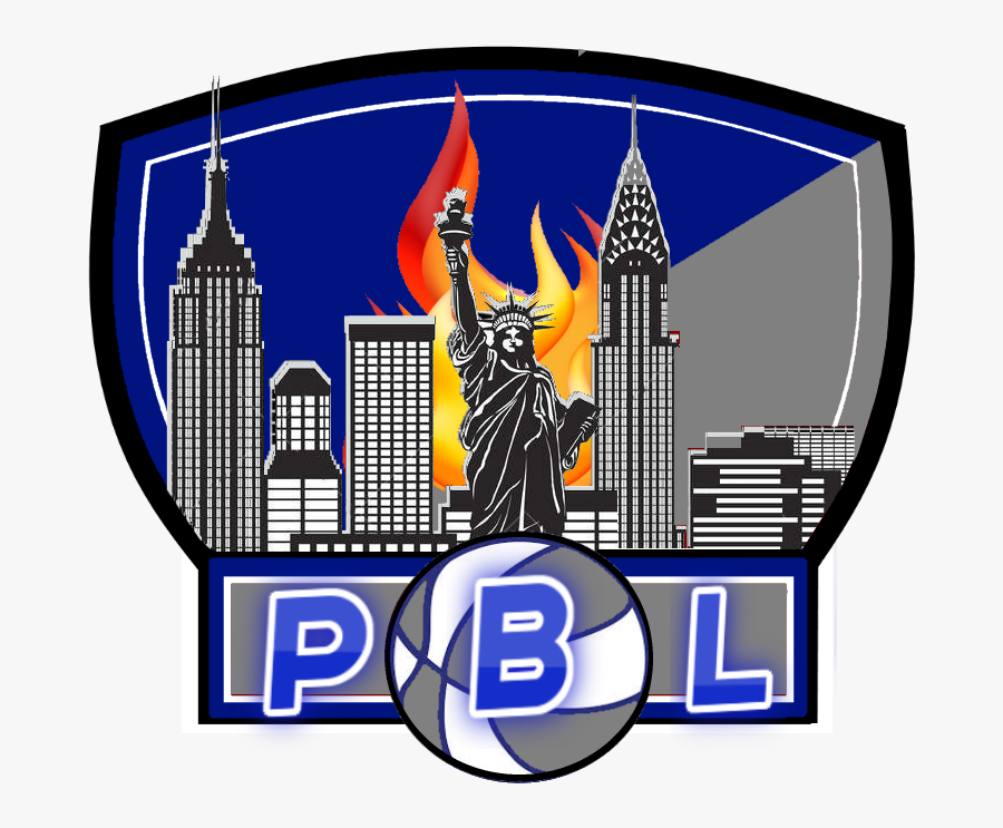 Pioneer Football League, Transparent Clipart