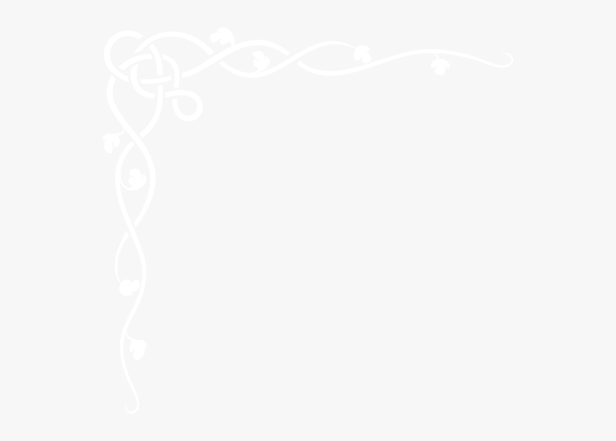 Celtic Hearts White Svg Clip Arts - Accor Hotels White Logo, Transparent Clipart