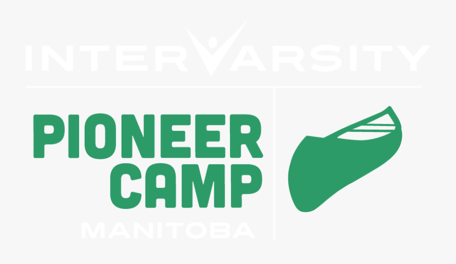 Graphic Design, Transparent Clipart