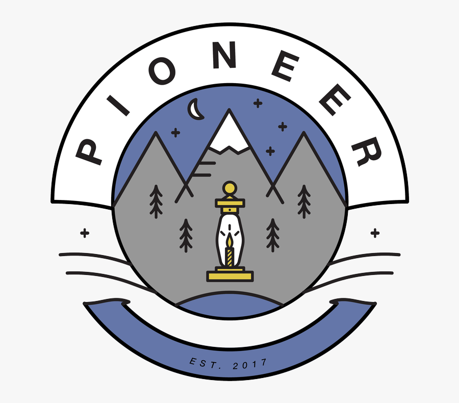 Premier League De Malta, Transparent Clipart