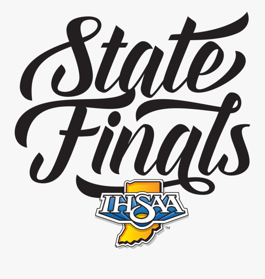 Ihsaa Swimming State Cuts 2018, Transparent Clipart