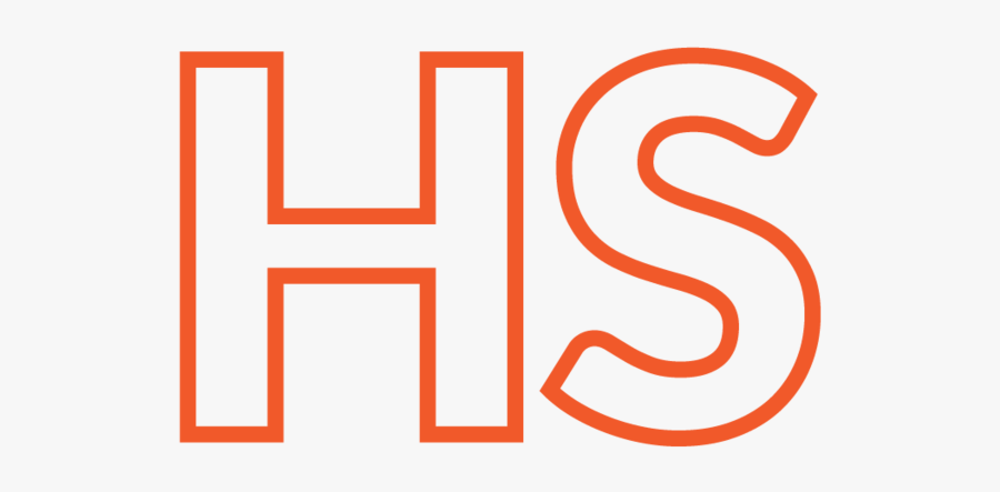 Pioneerdentalarts Outlines Hs, Transparent Clipart