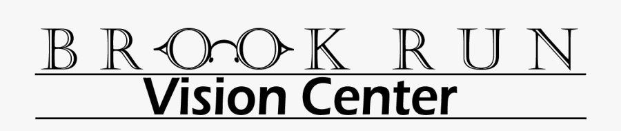 Brook Run Vision Center, Transparent Clipart