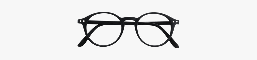 Clip Art Drawing Glasses - Reading Glasses Png, Transparent Clipart