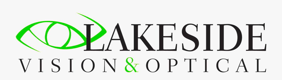 Lakeside Vision And Optical, Transparent Clipart