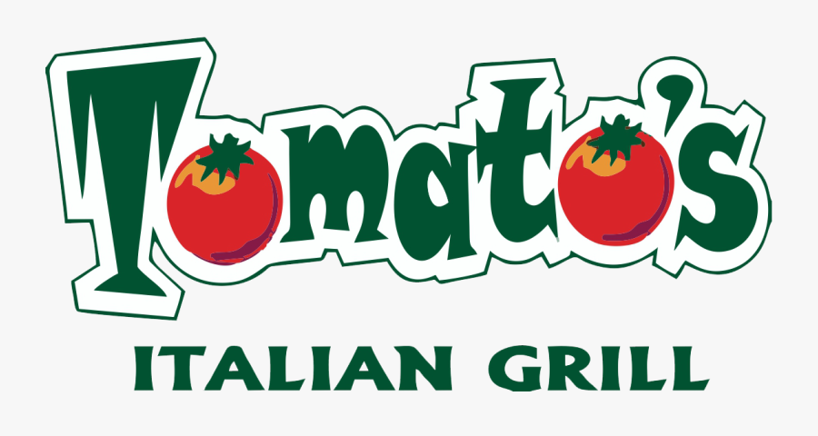 Italian Food Clip Art, Transparent Clipart