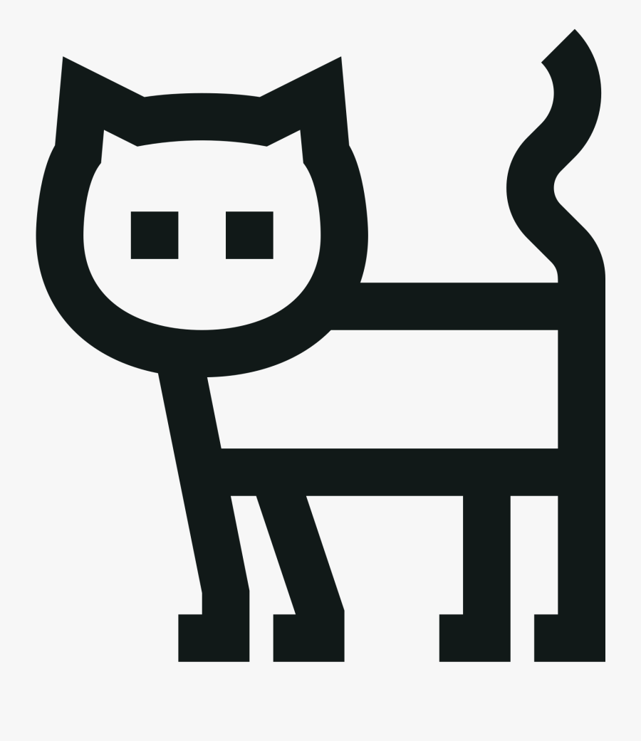 Collection Of Free Foreboded - Flora Fauna Png , Free Transparent ...