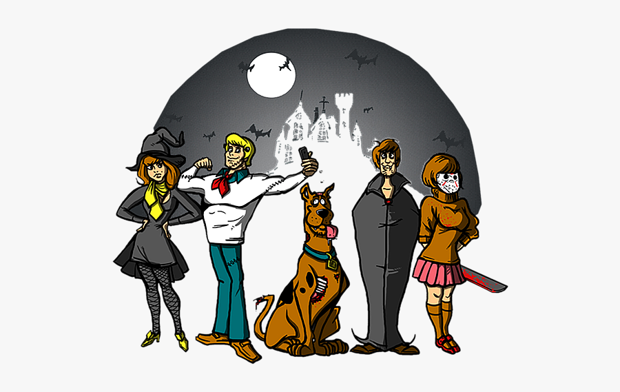 Cartoon, Transparent Clipart