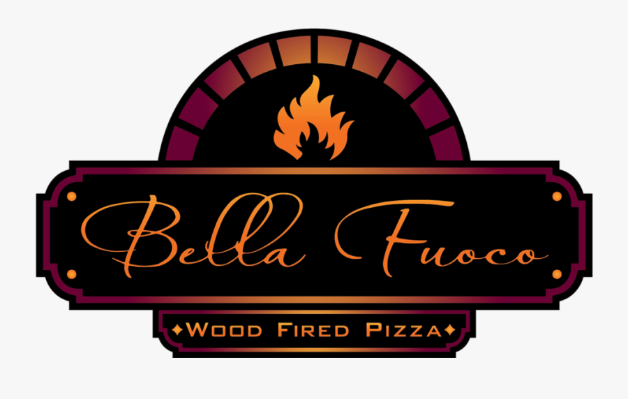 Bella Fuoco Cheyenne, Transparent Clipart