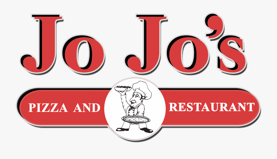 Jojos Pizza Hummelstown Hershey Pa Pizza Shop, Transparent Clipart