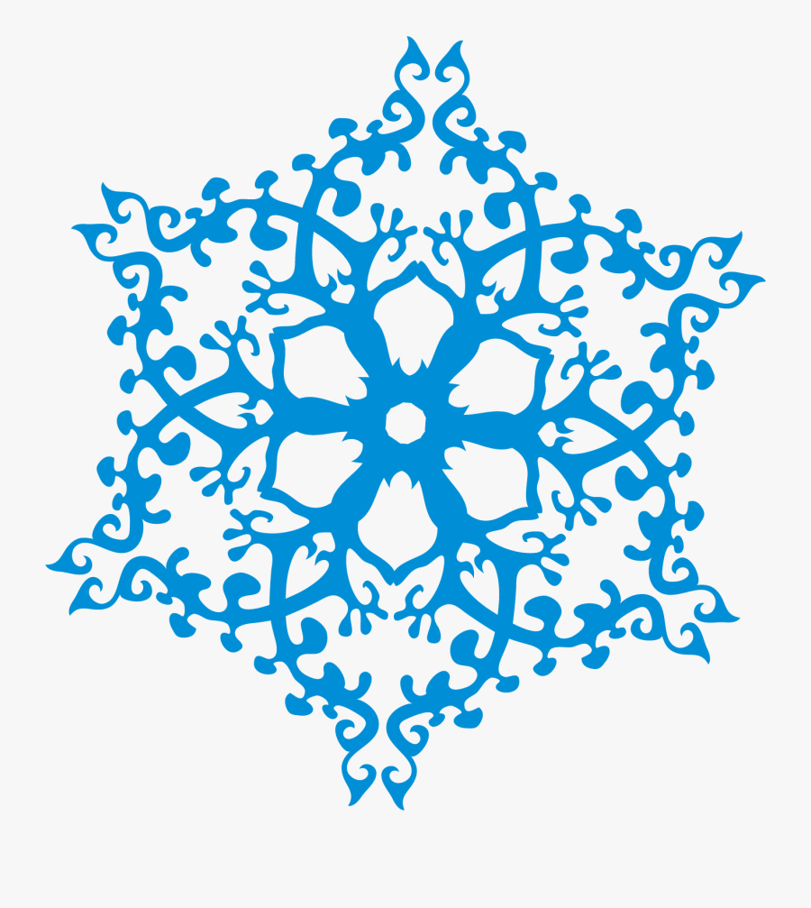 Icon, Transparent Clipart