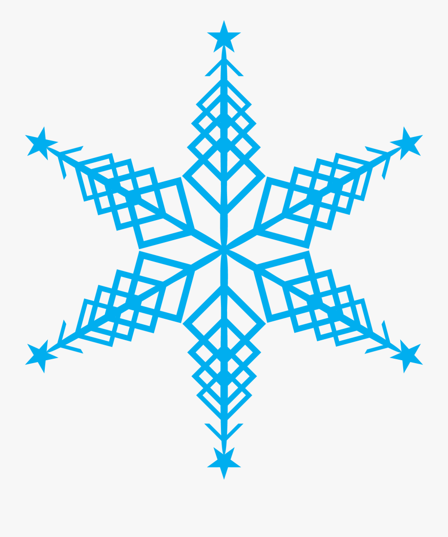 Mexican Cupcake Toppers, Transparent Clipart