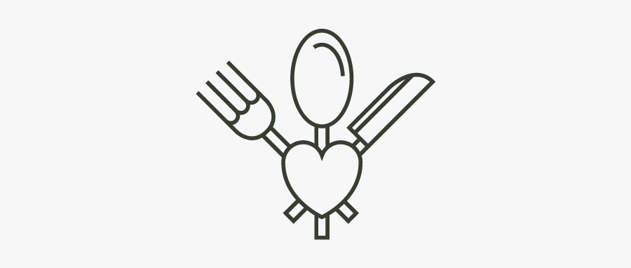 Bologna Pizza Gelato Food Tour - Portable Network Graphics, Transparent Clipart