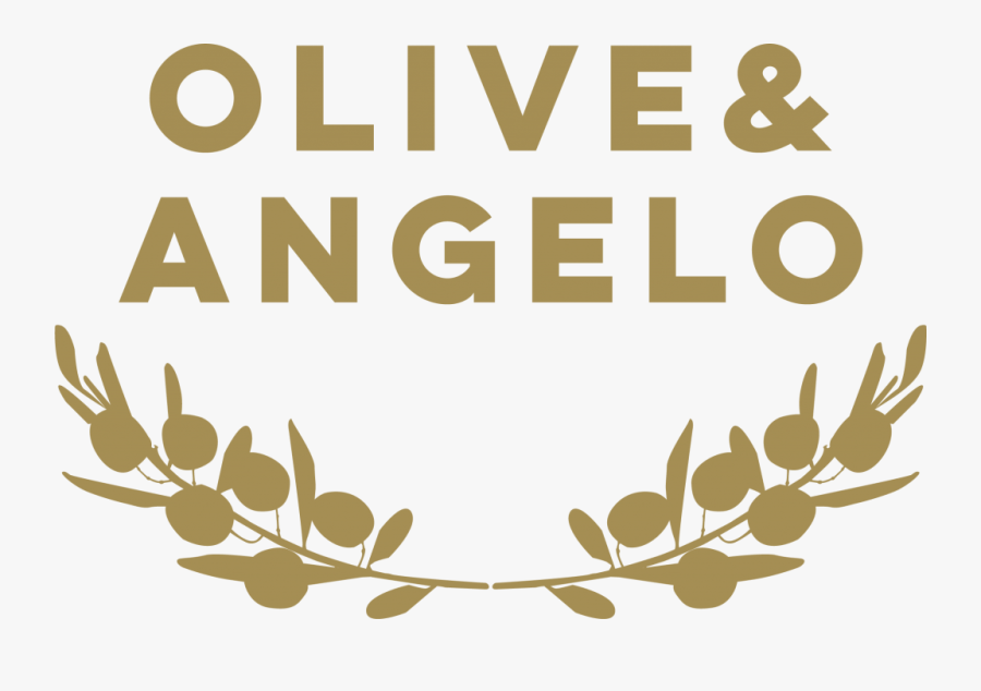 Once, Transparent Clipart