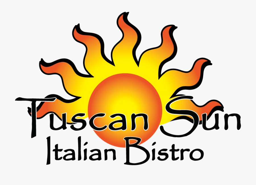 Graphic Design, Transparent Clipart