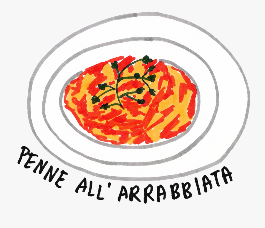 Circle, Transparent Clipart