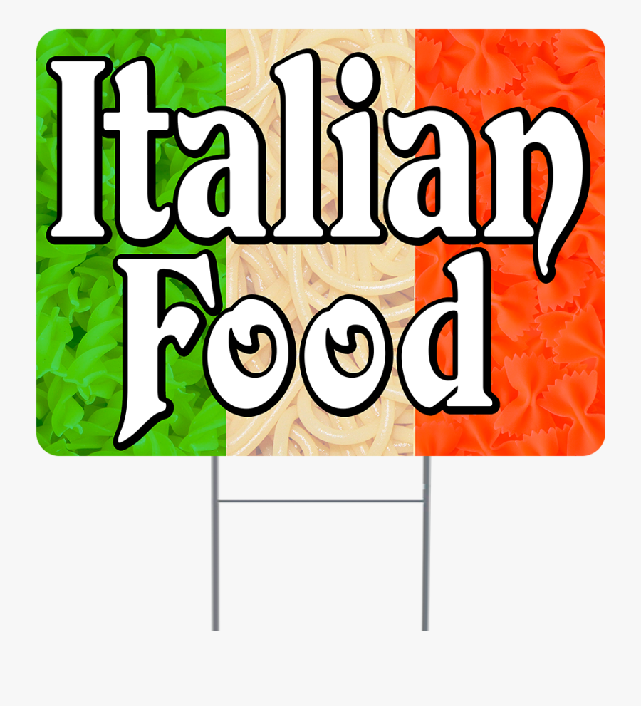 Graphic Design, Transparent Clipart