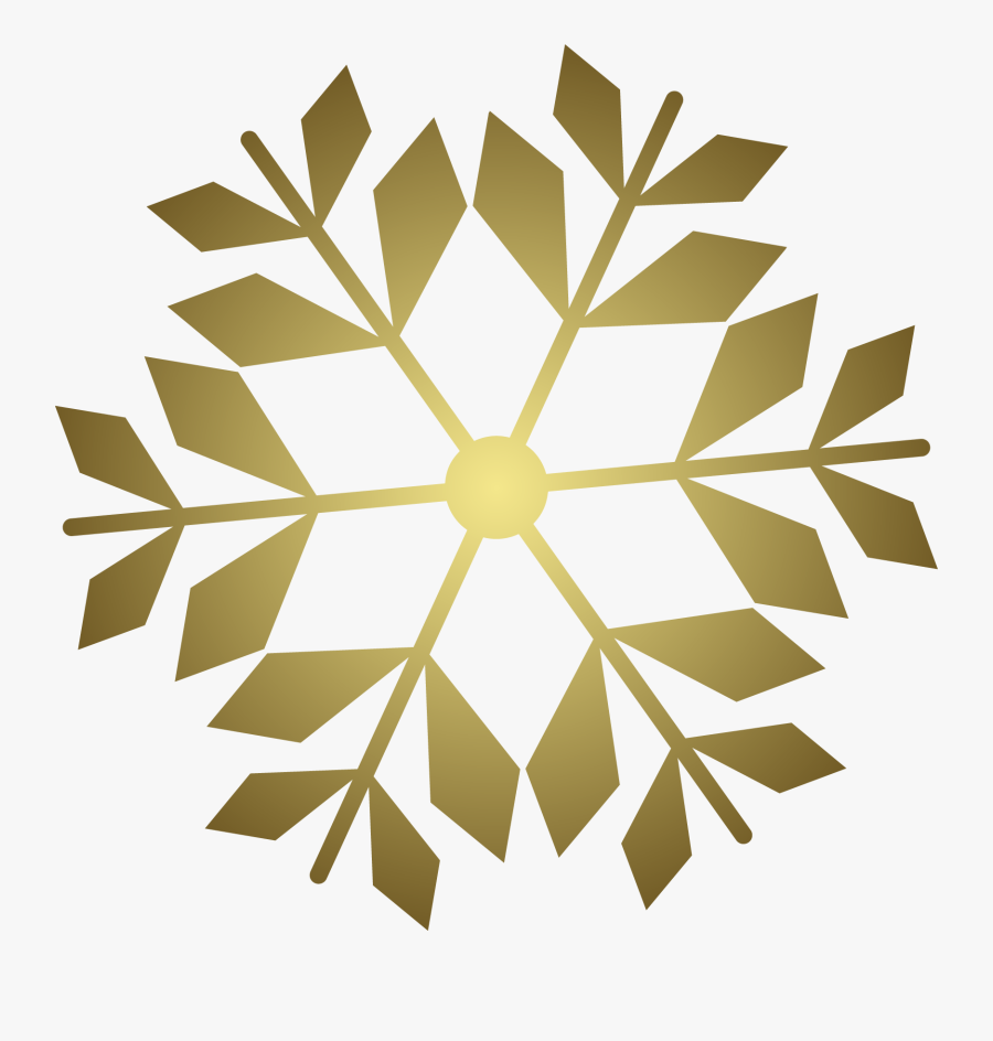 Vector Graphics, Transparent Clipart