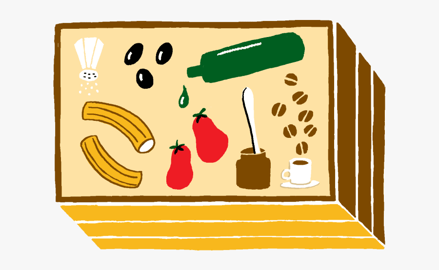 Clip Art, Transparent Clipart