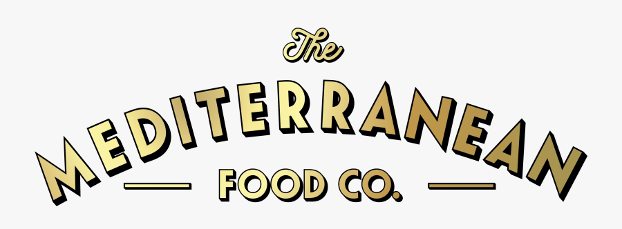 Calligraphy, Transparent Clipart