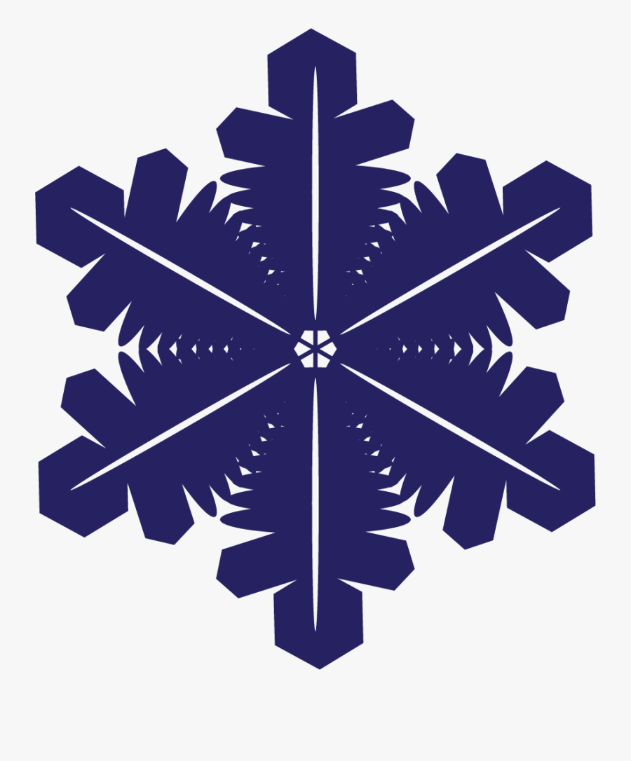 Mandala Old School Tattoo, Transparent Clipart