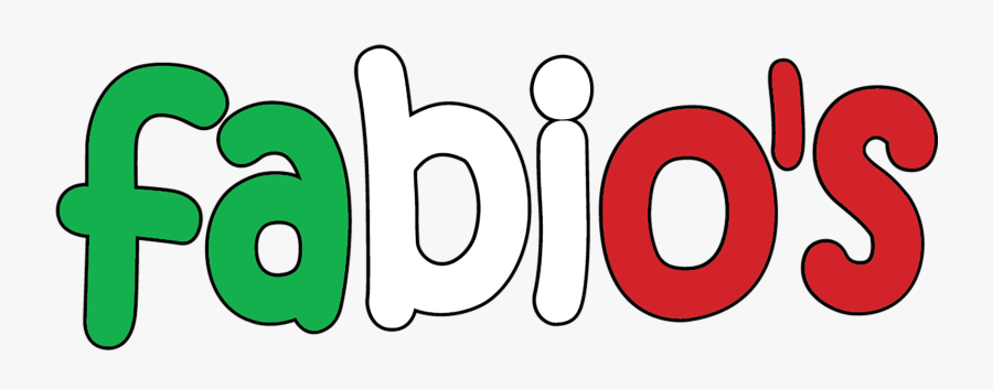Circle, Transparent Clipart
