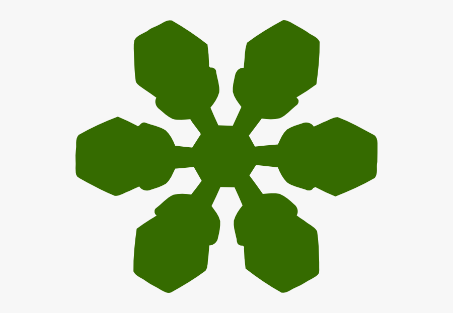 Ijskristal Png, Transparent Clipart