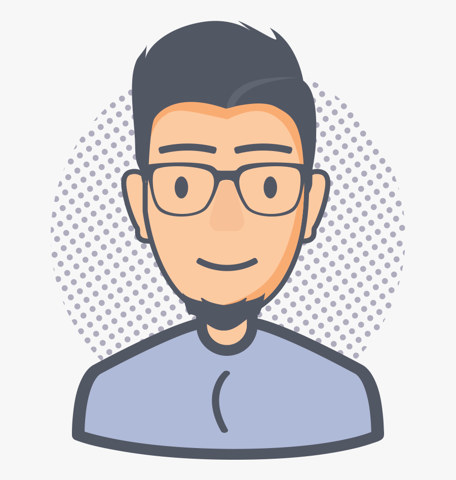 Transparent Background Radiation Symbol, Transparent Clipart