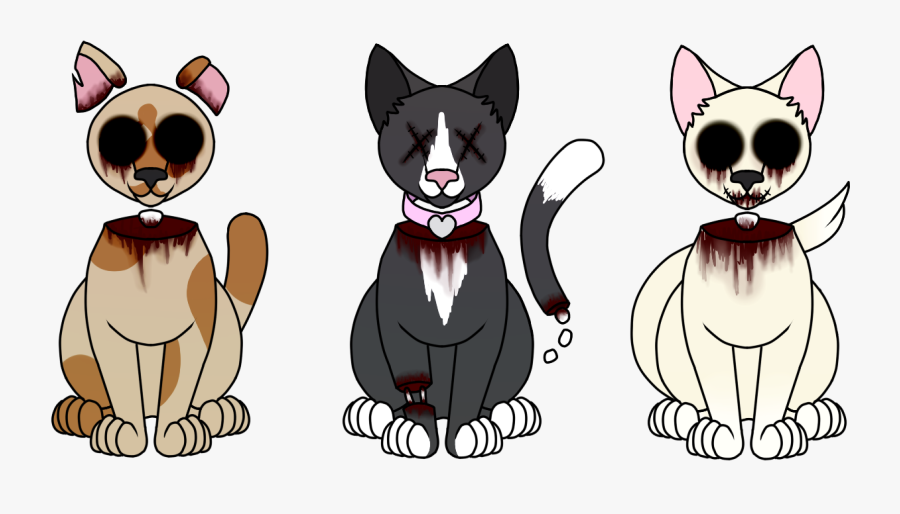 Clip Art Hear No Evil Speak No Evil See No Evil, Transparent Clipart