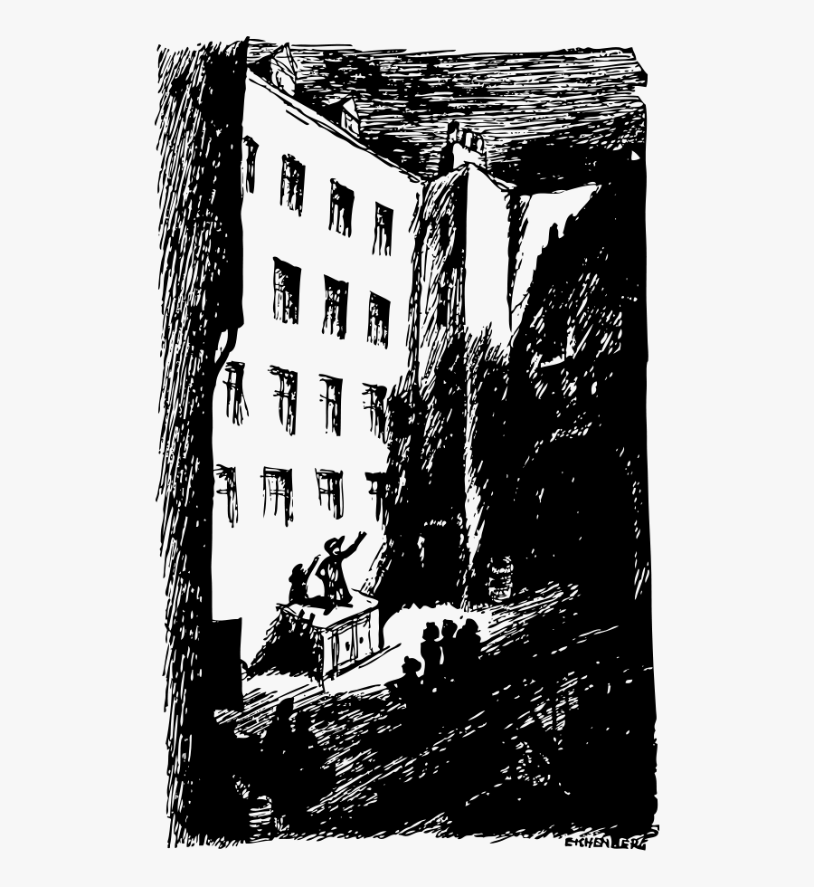 Transparent Speak Clipart - Clip Art, Transparent Clipart