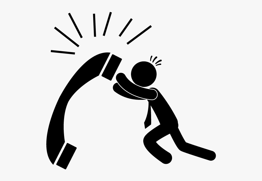 フリー 素材 写真 会社, Transparent Clipart