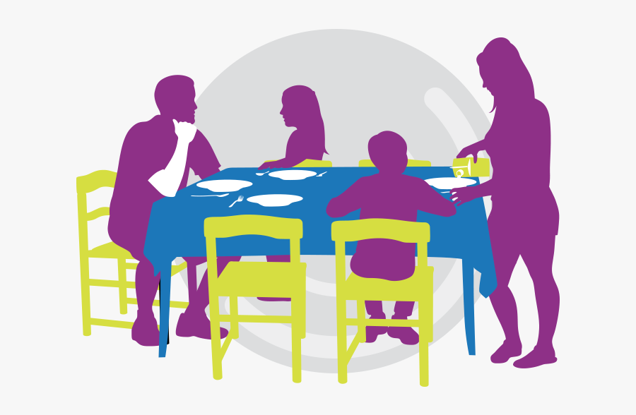 Chair, Transparent Clipart