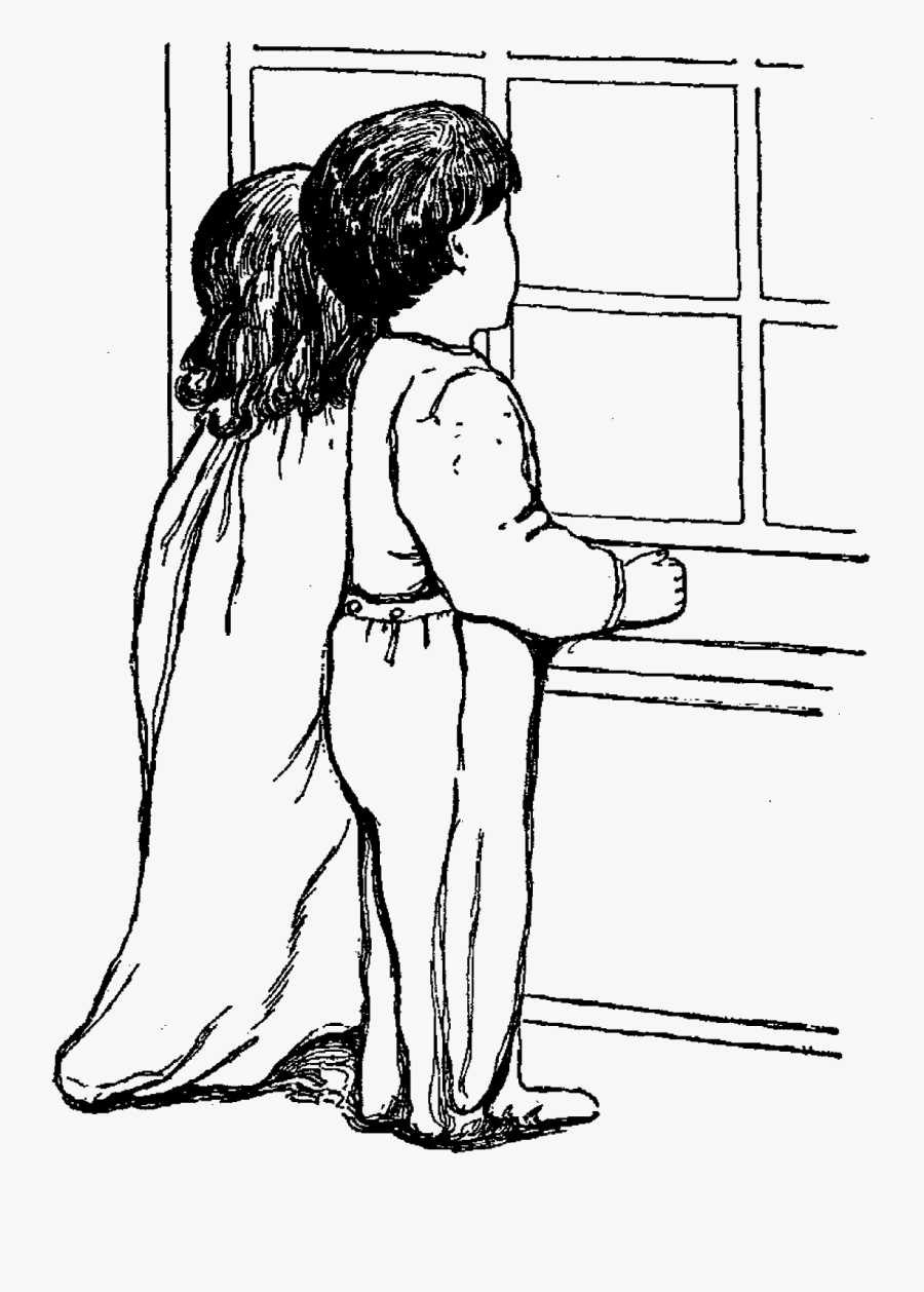 Sketch, Transparent Clipart