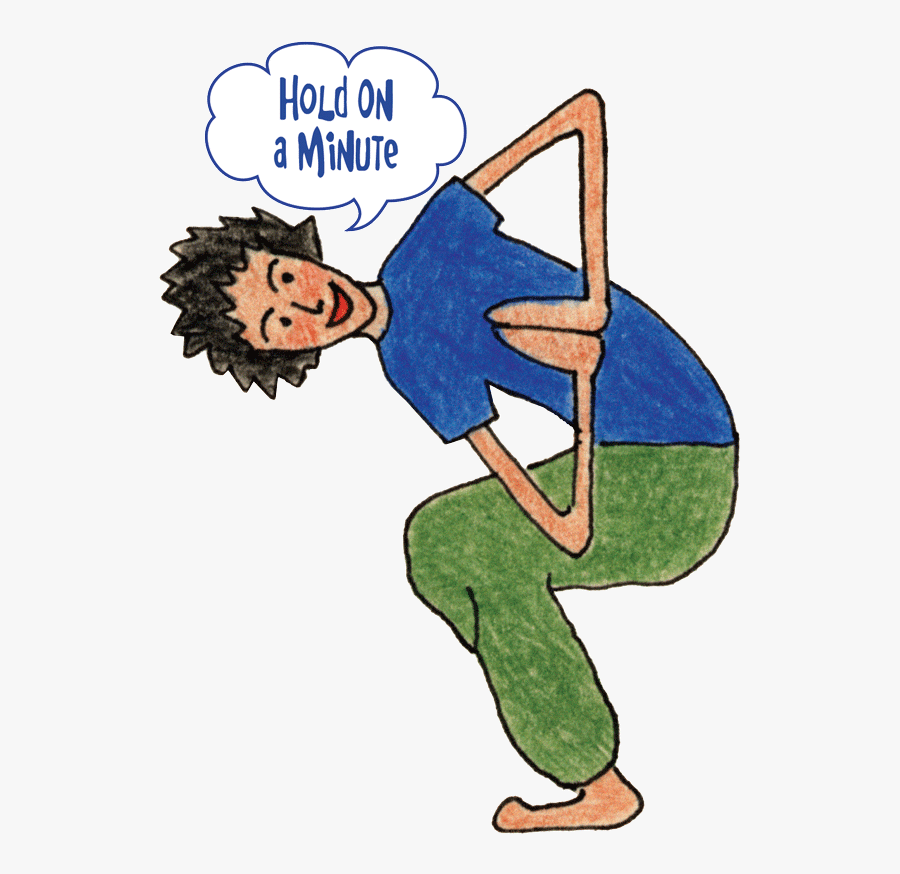 Grounded Kids, Transparent Clipart