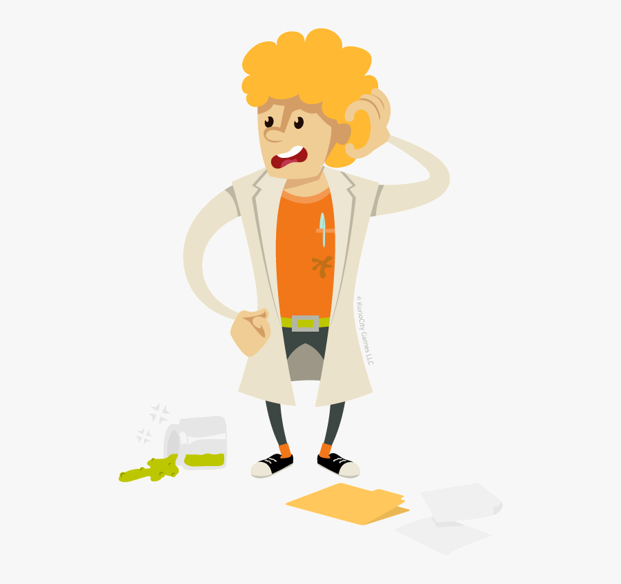 How To Play Metrodemic - Illustration, Transparent Clipart