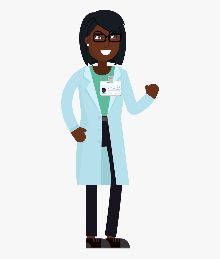 Illustration, Transparent Clipart