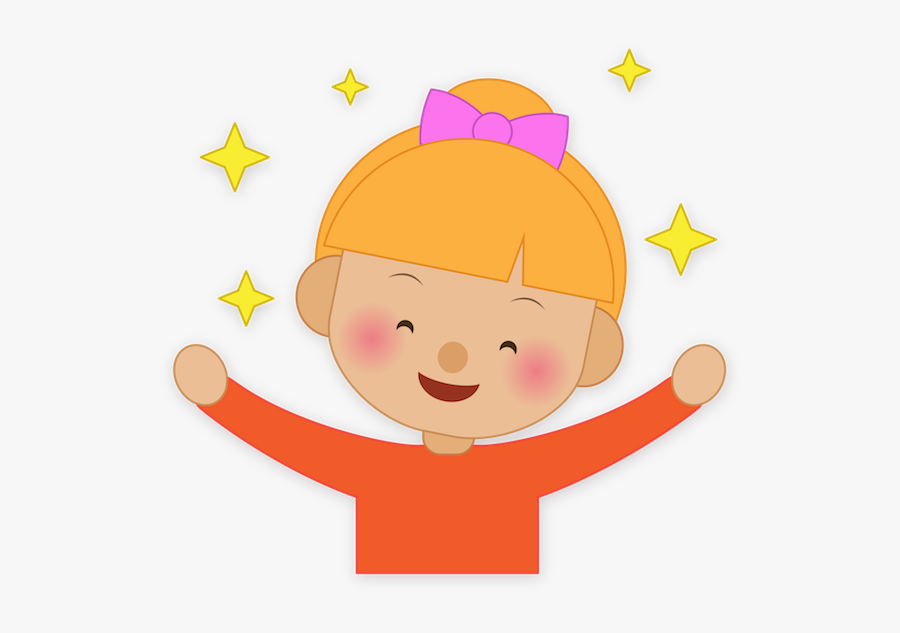 Clip Art, Transparent Clipart