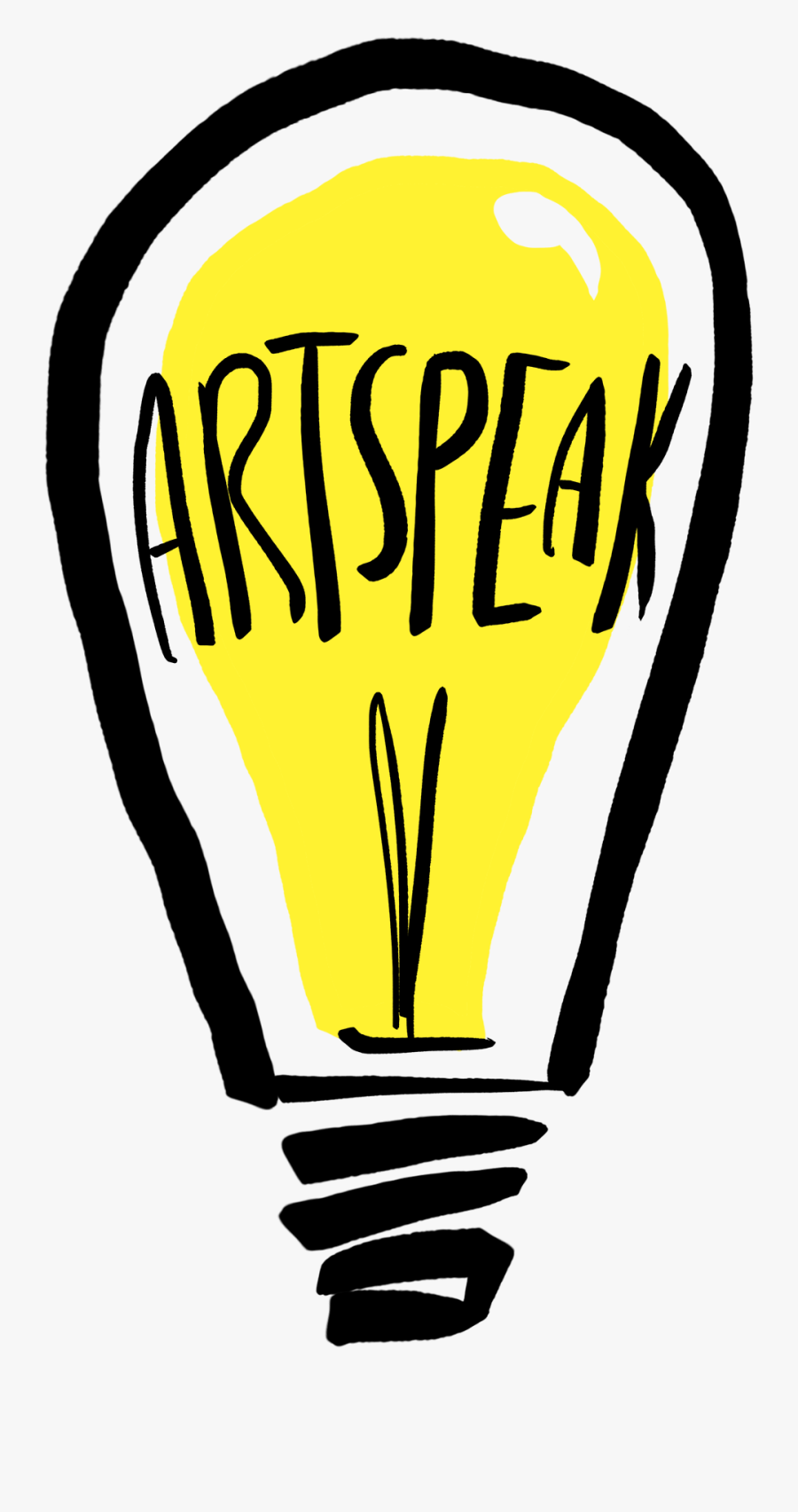 Hot Air Balloon, Transparent Clipart